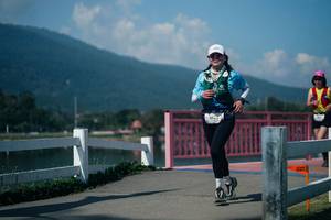 BIB: 
                            <button type="button" onclick="openModal(27630020)" class="btn btn-primary btn-sm float-right btn-popup" data-toggle="modal" data-target=".modal-high-quality">
                        <i class="fas fa-shopping-cart"></i> Add to Cart
                    </button>
                                            <button type="button" onclick="isThisMe(27630020, true)" class="btn btn-success btn-sm float-right btn-popup btn-isme hidden" data-toggle="tooltip" data-placement="bottom" title="นี่คือรูปของคุณใช่ไหม คลิกที่นี่เพื่อเอาเข้าอัลบั้ม">
                        <i class="fas fa-plus"></i> Add to album
                    </button>
                    <button type="button" onclick="isThisMe(27630020, false)" class="btn btn-warning btn-sm float-right btn-popup btn-isnotme hidden">
                        <i class="fas fa-ban"></i> Remove from album
                    </button>